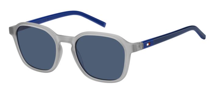 Tommy Hilfiger TH 2245/S KB7 48