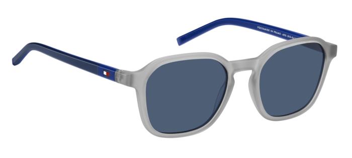 Tommy Hilfiger TH 2245/S KB7 48