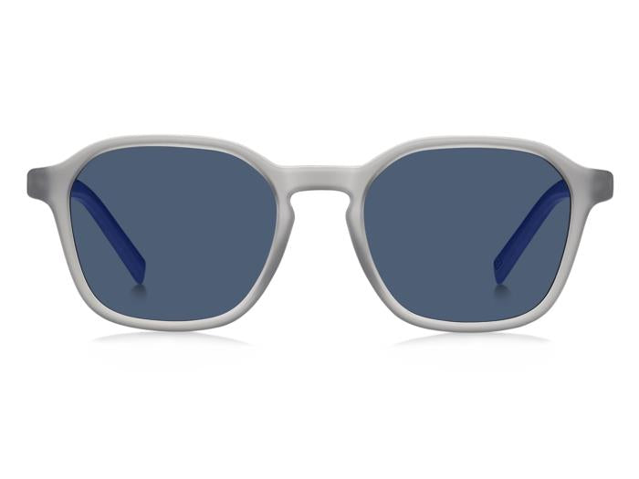 Tommy Hilfiger TH 2245/S KB7 48