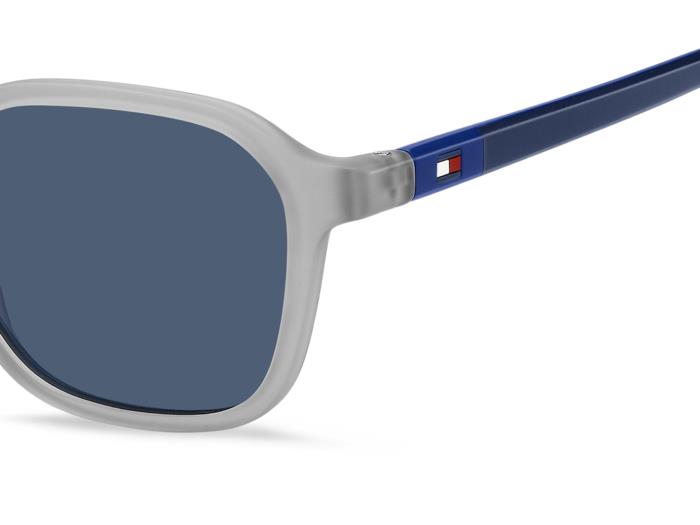 Tommy Hilfiger TH 2245/S KB7 48