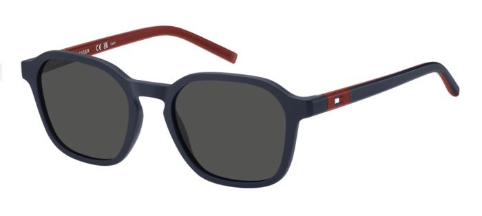 Tommy Hilfiger TH 2245/S PJP 48