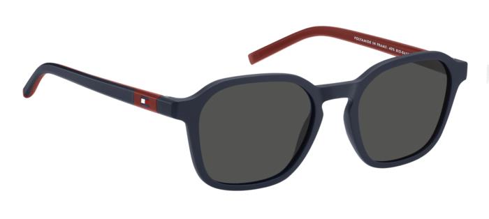 Tommy Hilfiger TH 2245/S PJP 48