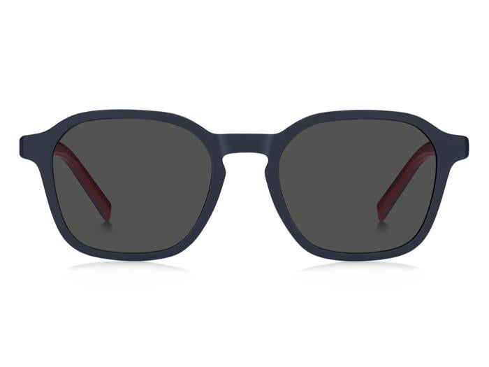 Tommy Hilfiger TH 2245/S PJP 48