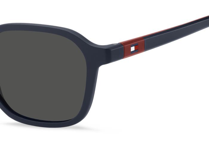 Tommy Hilfiger TH 2245/S PJP 48