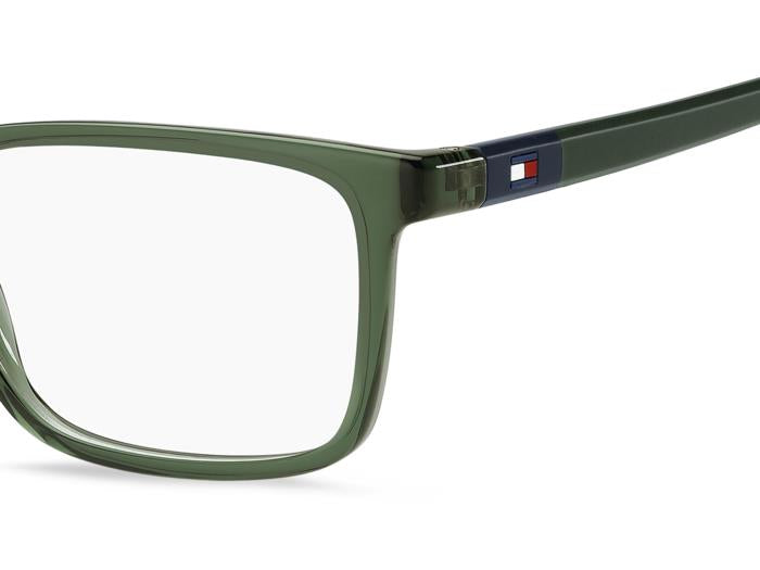 Tommy Hilfiger TH 2246 1ED 49