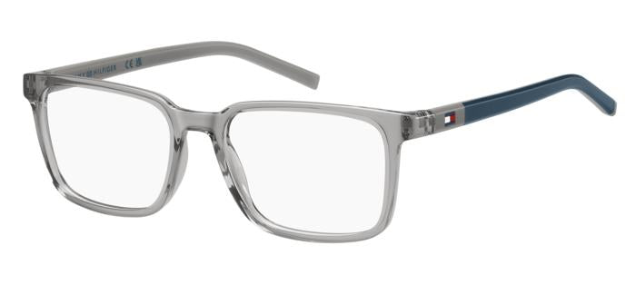 Tommy Hilfiger TH 2246 KB7 49