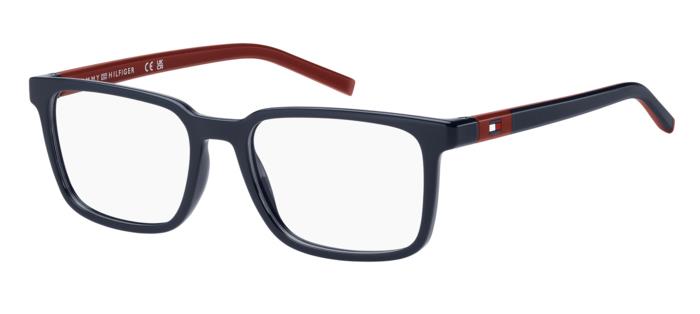 Tommy Hilfiger TH 2246 PJP 49