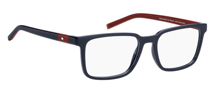 Tommy Hilfiger TH 2246 PJP 49