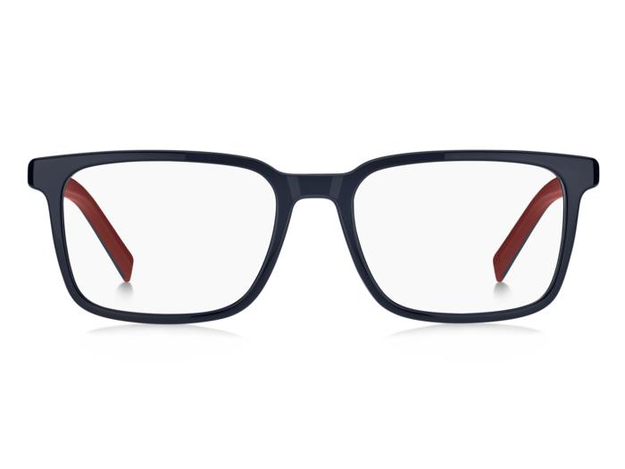 Tommy Hilfiger TH 2246 PJP 49