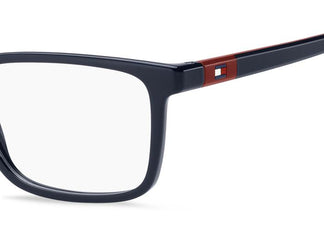 Tommy Hilfiger TH 2246 PJP 49