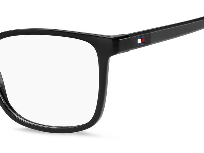 Tommy Hilfiger TH 2247 807 49
