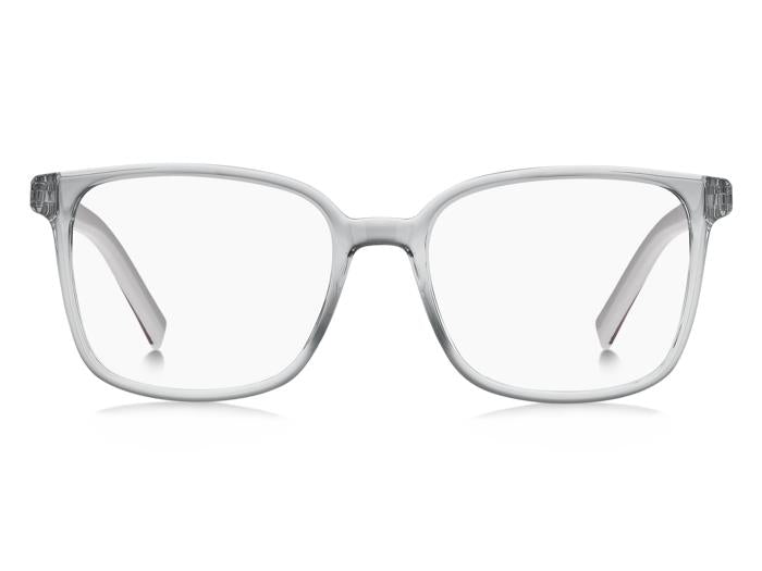 Tommy Hilfiger TH 2247 KB7 49