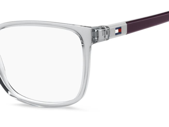 Tommy Hilfiger TH 2247 KB7 49