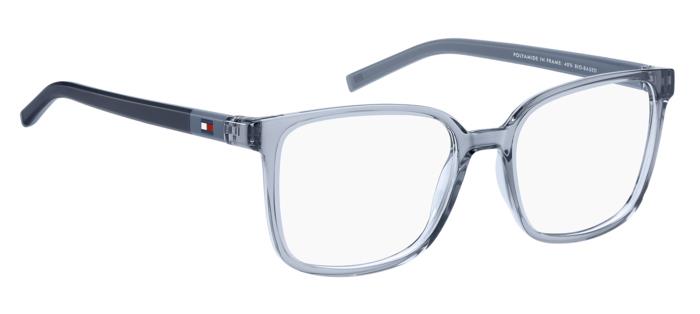 Tommy Hilfiger TH 2247 MVU 49