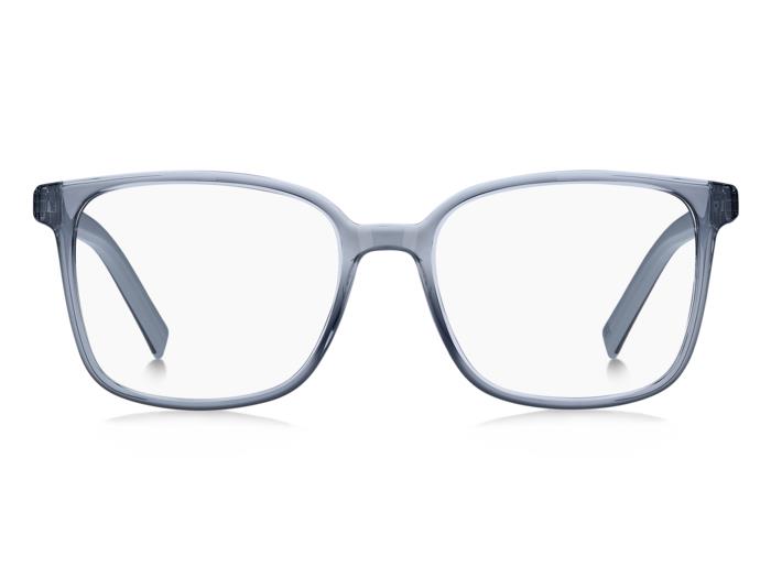 Tommy Hilfiger TH 2247 MVU 49