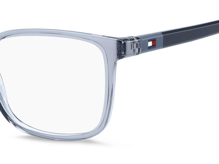Tommy Hilfiger TH 2247 MVU 49