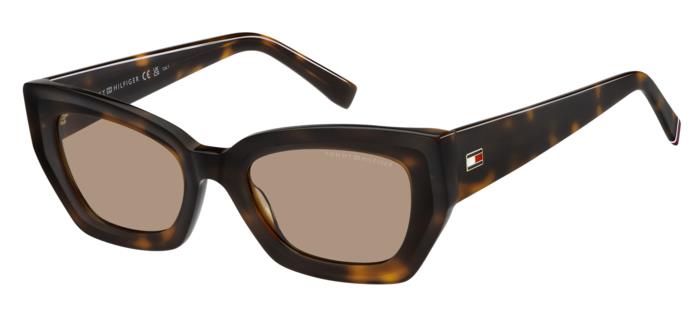 Tommy Hilfiger TH 2254/S 05L 51