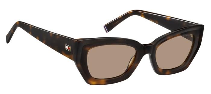 Tommy Hilfiger TH 2254/S 05L 51
