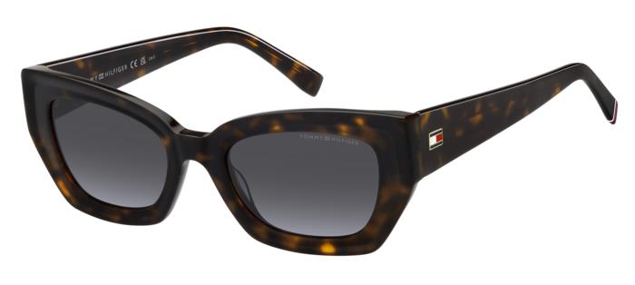 Tommy Hilfiger TH 2254/S 086 51