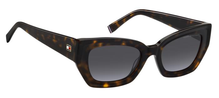 Tommy Hilfiger TH 2254/S 086 51