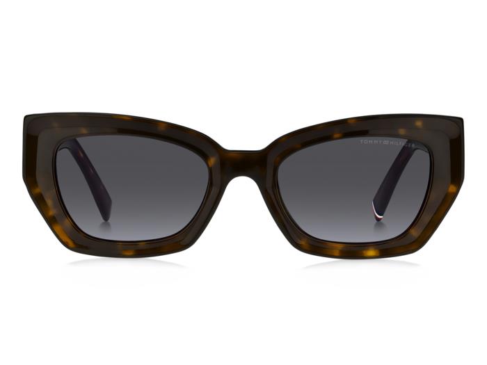 Tommy Hilfiger TH 2254/S 086 51