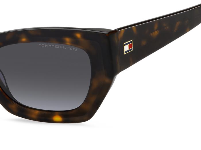 Tommy Hilfiger TH 2254/S 086 51