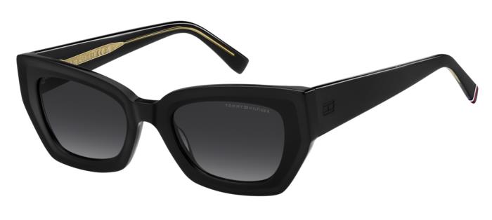 Tommy Hilfiger TH 2254/S 807 51