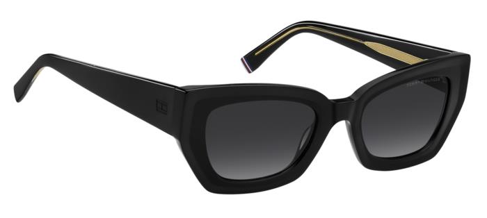 Tommy Hilfiger TH 2254/S 807 51