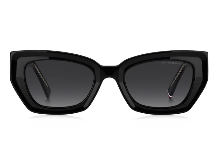 Tommy Hilfiger TH 2254/S 807 51