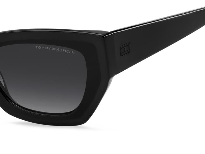 Tommy Hilfiger TH 2254/S 807 51