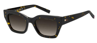 Tommy Hilfiger TH 2264/S 086 51