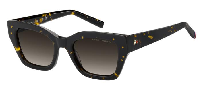 Tommy Hilfiger TH 2264/S 086 51