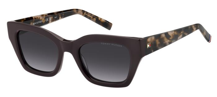 Tommy Hilfiger TH 2264/S 0T4 51
