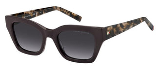 Tommy Hilfiger TH 2264/S 0T4 51