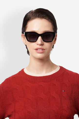 Tommy Hilfiger TH 2264/S 0T4 51