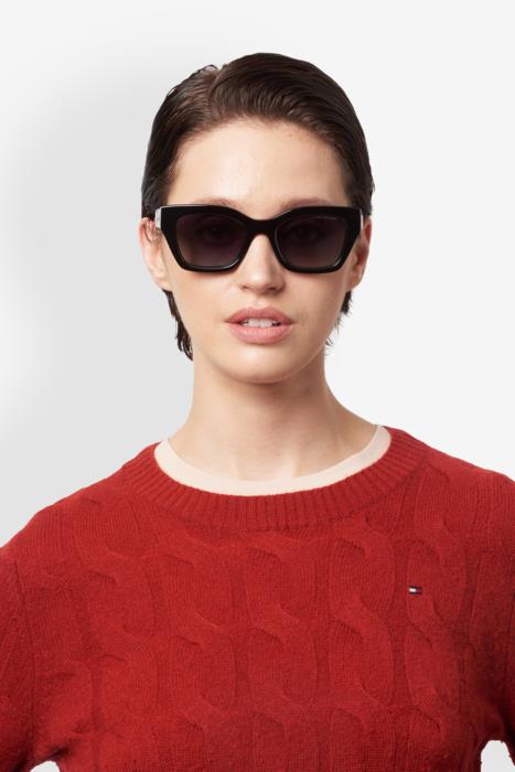 Tommy Hilfiger TH 2264/S 807 51