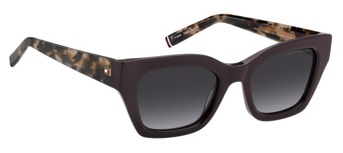 Tommy Hilfiger TH 2264/S 807 51