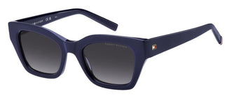 Tommy Hilfiger TH 2264/S PJP 51