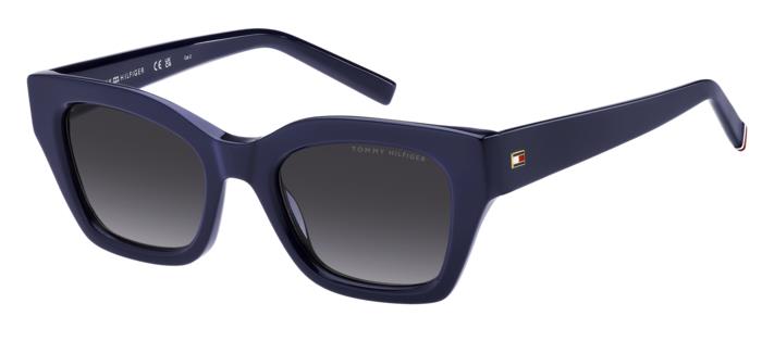 Tommy Hilfiger TH 2264/S PJP 51