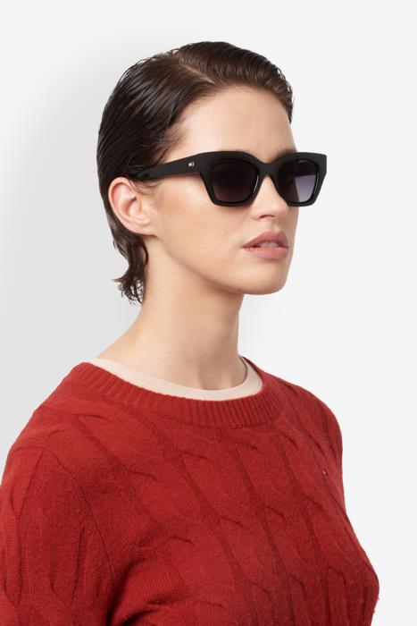 Tommy Hilfiger TH 2264/S PJP 51