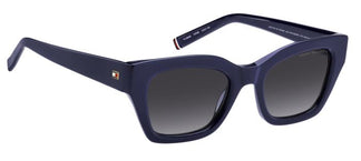 Tommy Hilfiger TH 2264/S PJP 51
