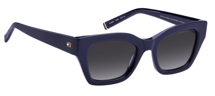 Tommy Hilfiger TH 2264/S PJP 51