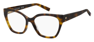 Tommy Hilfiger TH 2265 05L 53