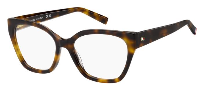 Tommy Hilfiger TH 2265 05L 53