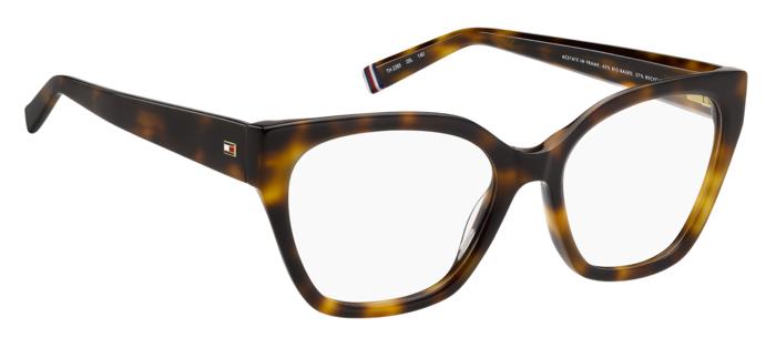 Tommy Hilfiger TH 2265 807 53
