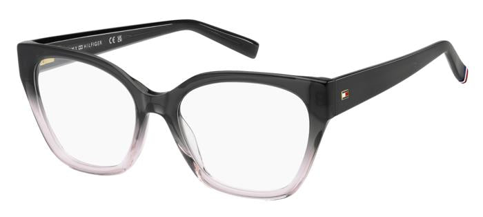 Tommy Hilfiger TH 2265 HAQ 53
