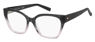 Tommy Hilfiger TH 2265 HAQ 53