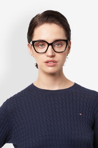 Tommy Hilfiger TH 2265 KB7 53
