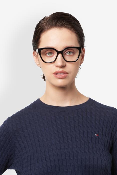 Tommy Hilfiger TH 2265 KB7 53