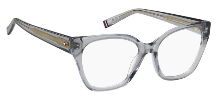 Tommy Hilfiger TH 2265 KB7 53